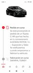 Screenshot_2022-02-07-16-36-48-302_app.mytoyota.toyota.com.mytoyota.jpg