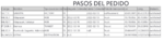 Captura de pantalla 2022-02-08 174811.png