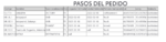 Captura de pantalla 2022-02-09 184035.png