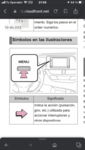 5D585044-7E9E-4AF4-9BA0-51B131518581.png