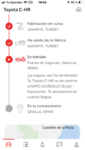 C2697E6D-D3FD-49FE-A5A4-FEB4F4D6168D.png