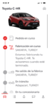 59A96EBE-3A69-4163-B4B5-2A4B2D7B1312.png