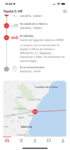 6AECF0E2-5B55-4768-8AFF-C47EBB35C9D6.png