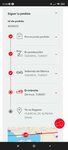 Screenshot_2022-02-21-21-35-26-290_com.android.chrome.jpg