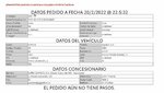 B9244EE3-ED66-45D2-9808-1FFCB26B50F3.jpeg