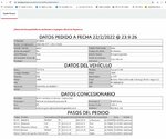 CD72DE06-BF4E-4374-BCD1-B6A9A731C11A.jpeg