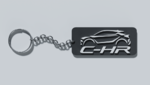 toyota chr.png