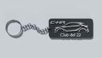 toyota chrr club 22 720p.png