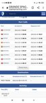 Screenshot_2022-02-27-11-28-12-313_com.android.chrome.jpg