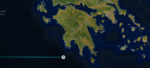 1646231767707.png