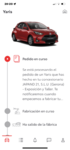 D5013D6F-1F8A-479B-93F6-0A79FE643831.png