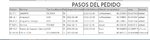 WhatsApp Image 2022-03-04 at 10.25.11 AM.jpeg