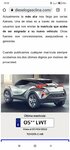Screenshot_2022-03-07-19-59-09-713_com.android.chrome.jpg