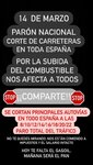 F73E42BE-07EE-45BF-A30D-DBCBD7581166.jpeg