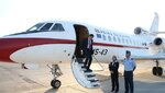 falcon_20220206180712-U36560705357GIY-620x349@abc.jpeg