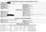 3C038525-2C1D-4704-ACFF-6F220AAE9391.jpeg