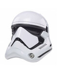 star-wars-episode-viii-black-series-casco-first-order-stormtrooper-electronico.jpg