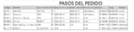 18COCHE.png