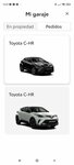Screenshot_2022-03-16-15-47-57-434_app.mytoyota.toyota.com.mytoyota.jpg