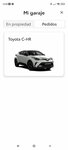 Screenshot_2022-03-18-16-50-14-371_app.mytoyota.toyota.com.mytoyota.jpg