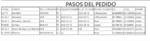 Pasos.png