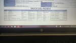 DFE984EE-3AE6-4DD7-A4E2-360DDBA13481.jpeg
