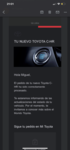 E1BB6D54-F8E6-415A-BEB1-6465CF1E2607.png