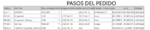 Captura de pantalla 2022-03-30 a las 22.36.57.png