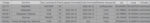 Captura de pantalla 2022-04-06 a las 18.23.13.png