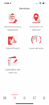 6CA1FAAE-3452-4A96-90BF-F6A4CF5F8325.png