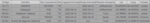 Captura de pantalla 2022-04-20 a las 21.23.29.png