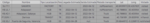 Captura de pantalla 2022-04-23 a las 12.55.16.png