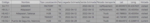 Captura de pantalla 2022-04-28 a las 17.50.38.png