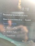 carplay 1.jpeg
