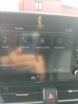carplay 2.jpeg