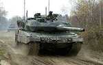 300px-Holland_Leopard_2A6.jpg