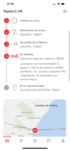1E041916-F1B2-4BB7-A6D1-9CF567D7D550.png