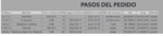 Captura de pantalla 2022-05-13 a las 16.31.01.png