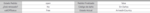 Captura de pantalla 2022-05-13 a las 16.41.54.png