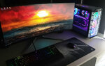 pc_02.jpg