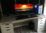 pc_01.jpg