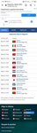 Screenshot_20220519-154954_Chrome.jpg