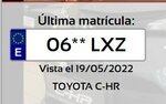 Captura de pantalla 2022-05-19 160348.jpg