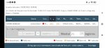 Screenshot_2022-05-19-17-00-17-343_com.android.chrome.jpg