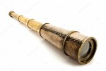 depositphotos_6236468-stock-photo-antique-spyglass.jpg