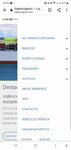 Screenshot_20220519-183912_Chrome.jpg