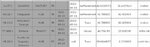 Screenshot_20220521-000441_Kiwi Browser.jpg