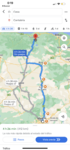 4EEB0A27-2710-4B31-8BB4-98DEEB222AD7.png