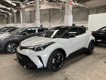 C-HR1.jpg
