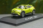 Toyota Jugete.jpg